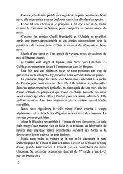 Baroudeuse