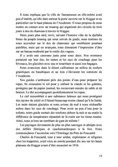 Baroudeuse