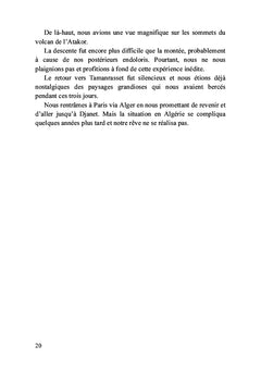 Baroudeuse
