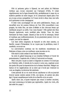 Baroudeuse