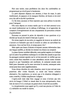 Baroudeuse