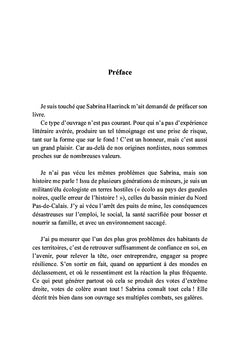 Citoyenne à part entière