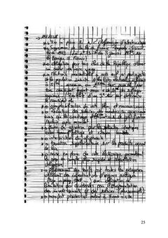 Citoyenne à part entière