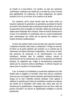 Quand le cerveau écoute Dieu