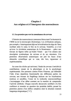 Quand le cerveau écoute Dieu