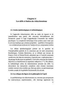 Quand le cerveau écoute Dieu