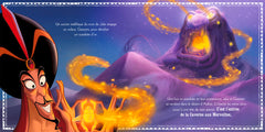 Aladdin