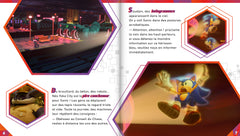 Sonic Prime - 2 - Le Conseil du Chaos