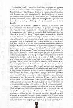 1h à tuer - Vengeance à New York