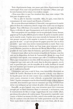 1h à tuer - Vengeance à New York
