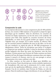 Le petit livre des codes secrets