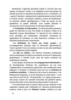 Le guide du CIP 3.0