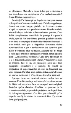 Journal des Thermes suivi de Les Nains verts