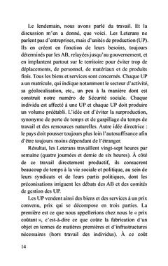 Journal des Thermes suivi de Les Nains verts