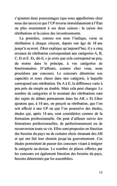 Journal des Thermes suivi de Les Nains verts