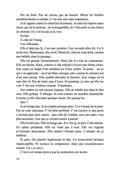 Et pourquoi pas moi ?