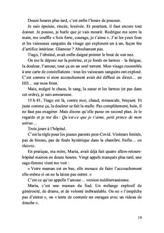 Et pourquoi pas moi ?