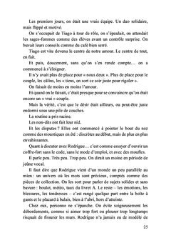 Et pourquoi pas moi ?