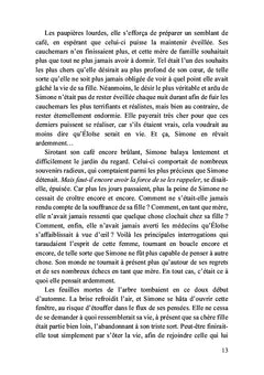 Histoires pas si imaginaires