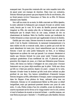 Histoires pas si imaginaires