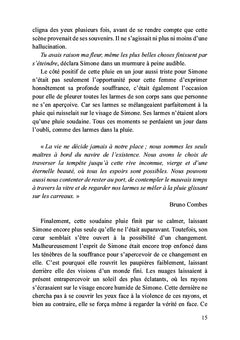 Histoires pas si imaginaires