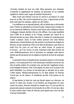 Histoires pas si imaginaires