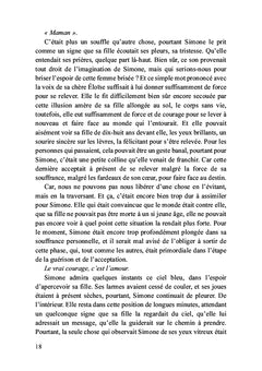 Histoires pas si imaginaires