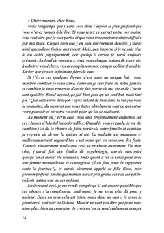 Histoires pas si imaginaires