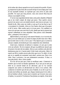 Histoires pas si imaginaires