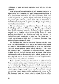 Histoires pas si imaginaires
