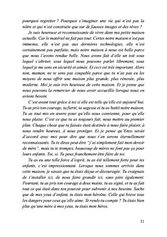 Histoires pas si imaginaires