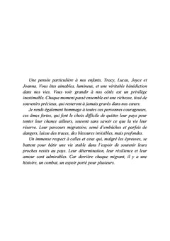 Autre regard