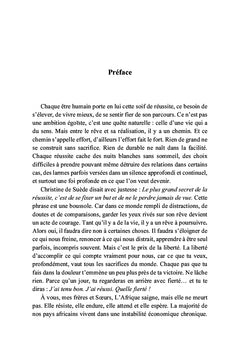Autre regard