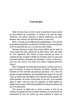 Autre regard
