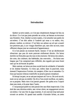 Autre regard