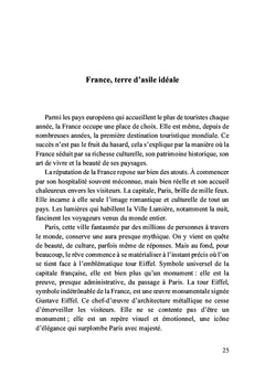 Autre regard