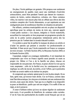 Autre regard
