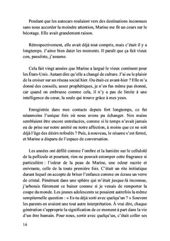 Apnée juvénile