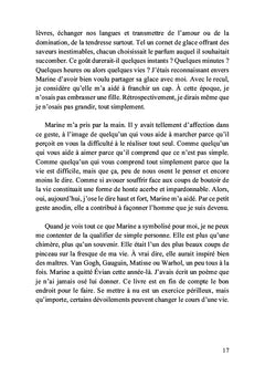 Apnée juvénile