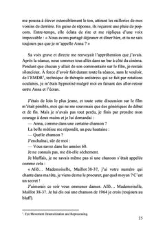 Apnée juvénile