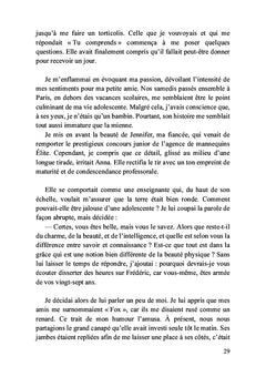 Apnée juvénile