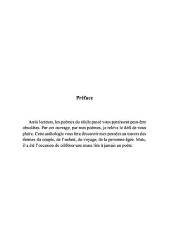 Aimer