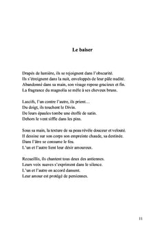 Aimer