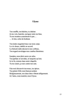 Aimer