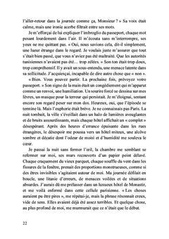 Confessions d'un détective