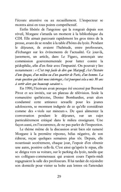 Une femme libre