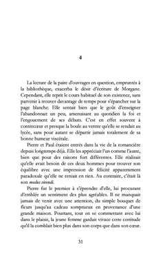 Une femme libre
