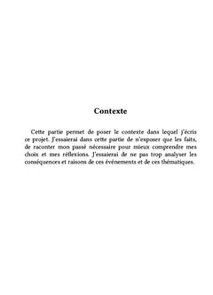 Brouillard