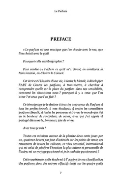 Le Parfum