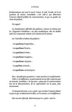 Le Parfum